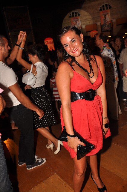 min 2009 08 20 senigallia 100